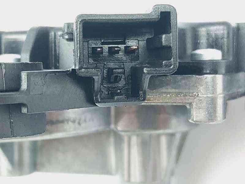 MOTOR LIMPIA TRASERO FORD FOCUS TURN. F1FB17K441AA / 0390201259 F1FB17K441AA0390201259 - Vista 2