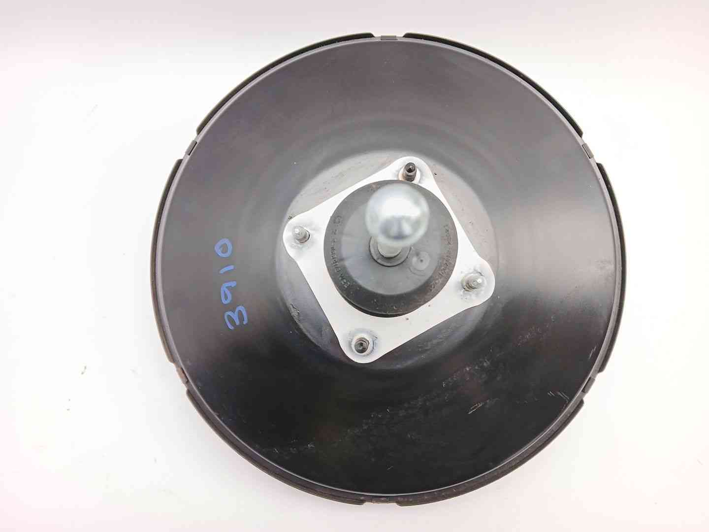 SERVOFRENO VOLKSWAGEN PASSAT B6 Variant (3C5) 3C1614105AH / 03787410014 3C1614105AH03787410014