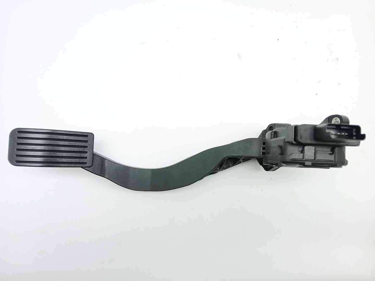 POTENCIOMETRO PEDAL CITROËN C3 PICASSO (SH_) 9681383980 / 6PV00994913 96813839806PV00994913