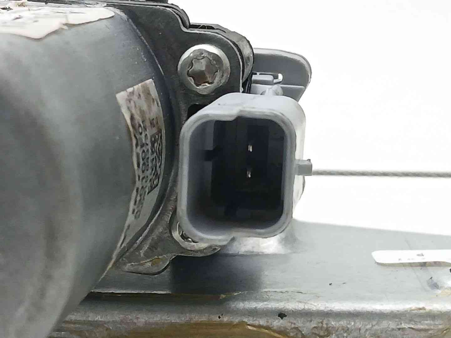 ELEVALUNAS TRASERO DERECHO CITROËN C-ELYSEE (DD_) 9674437280 / 9677417480 96744372809677417480 - Vista 3