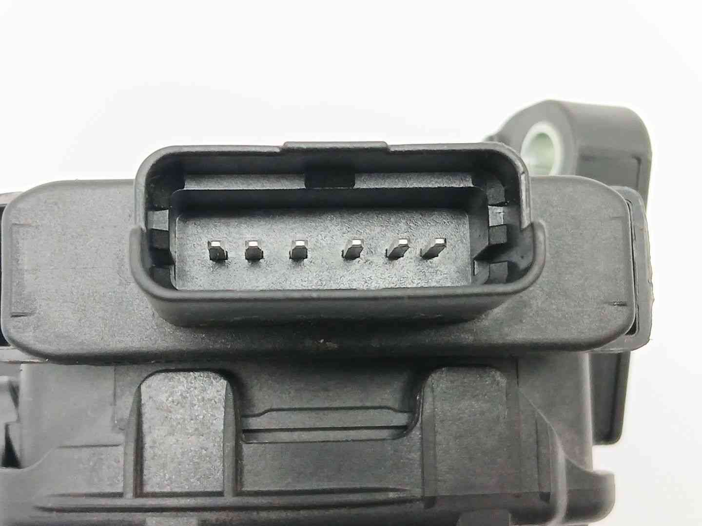 POTENCIOMETRO PEDAL CITROËN C3 PICASSO (SH_) 9681383980 / 6PV00994913 96813839806PV00994913 - Vista 2