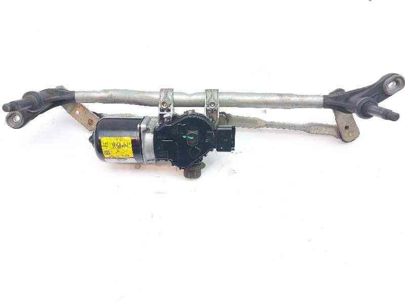 MOTOR LIMPIA DELANTERO CITROËN C-ELYSÉE 9675018280 / W000021829 9675018280W000021829