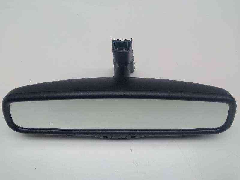 ESPEJO INTERIOR KIA SPORTAGE 85101A4000 85101A4000