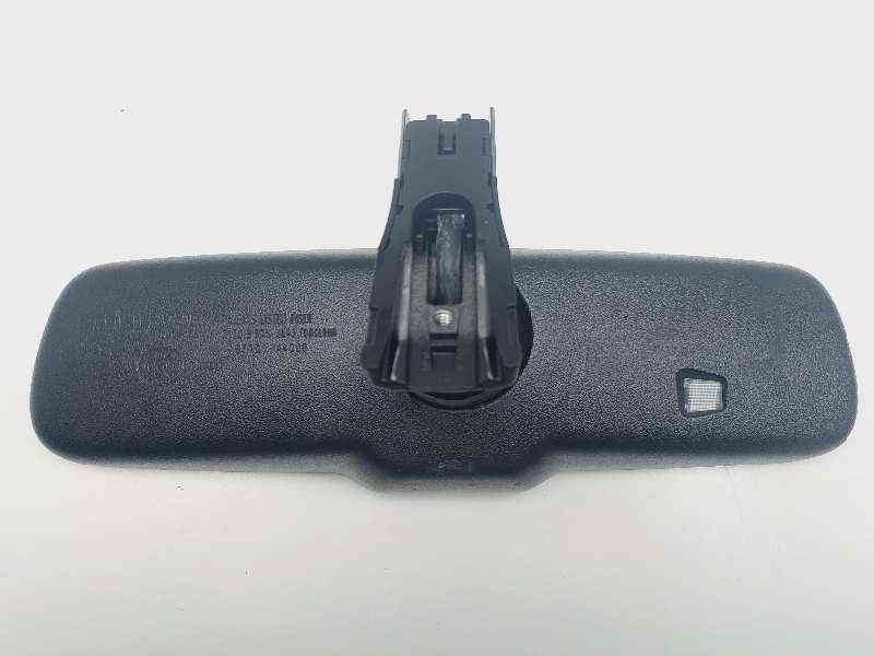 ESPEJO INTERIOR KIA SPORTAGE 85101A4000 85101A4000 - Vista 2