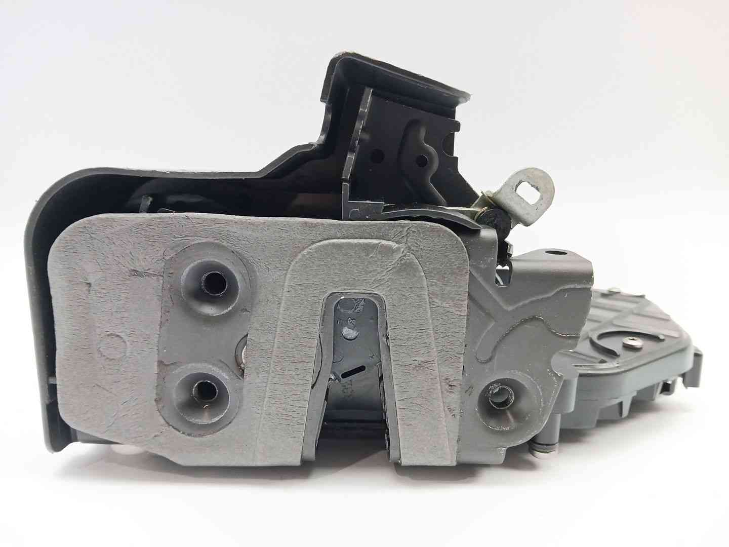 CERRADURA PUERTA TRASERA DERECHA LAND ROVER FREELANDER 2 (L359) 7H5A26412AE 7H5A26412AE