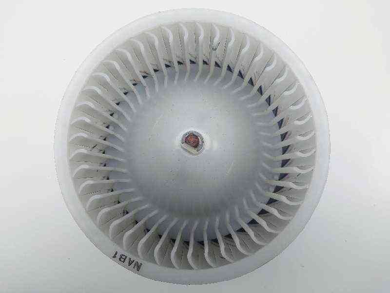 MOTOR CALEFACCION KIA SPORTAGE D316NFFAA D316NFFAA