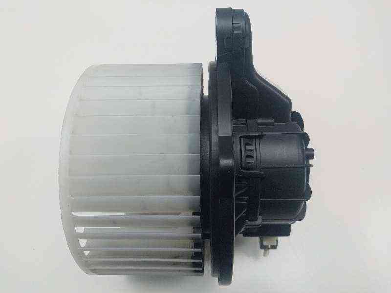 MOTOR CALEFACCION KIA SPORTAGE D316NFFAA D316NFFAA - Vista 2
