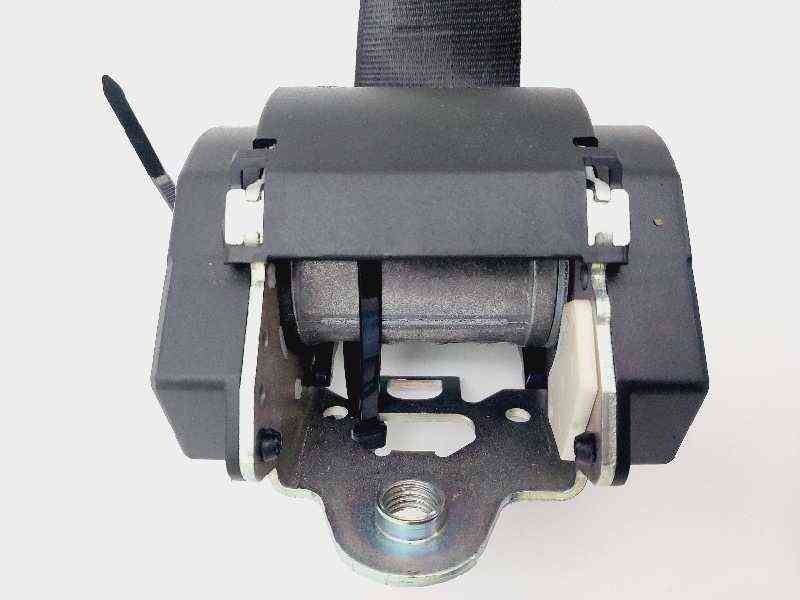 CINTURON SEGURIDAD TRASERO DERECHO AUDI A4 BER. (B8) 621421000 / 8K0857805QIML / 8K0857805Q 6214210008K0857805QIML8K0857805Q - Vista 3