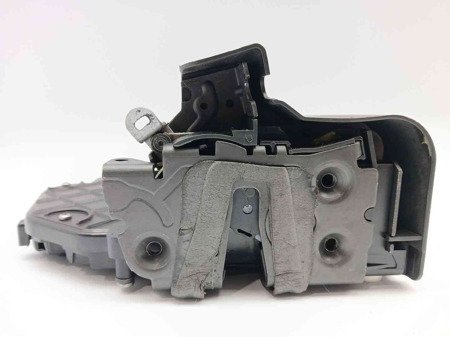 CERRADURA PUERTA TRASERA IZQUIERDA LAND ROVER FREELANDER 2 (L359) 7H5A26413AC 7H5A26413AC