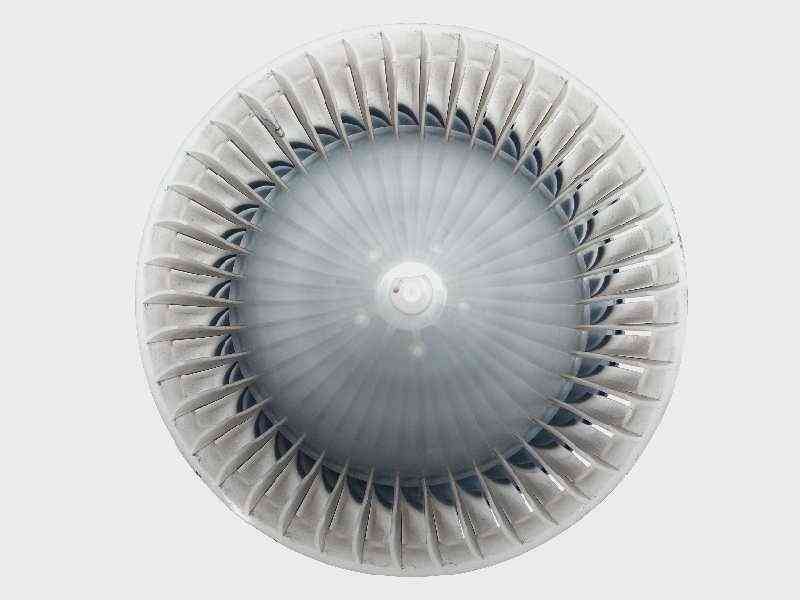 MOTOR CALEFACCION CHEVROLET CRUZE 5242710201 5242710201