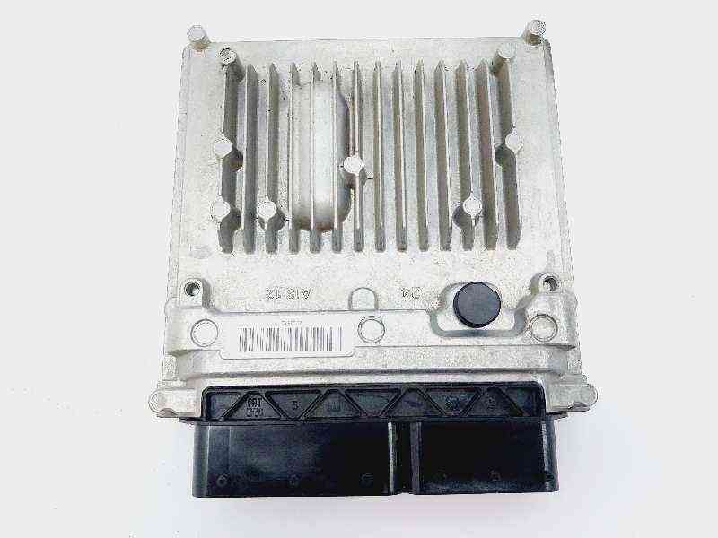 CENTRALITA MOTOR UCE MERCEDES-BENZ GLA (CLASE 245 G) A6519007003 / A6519014402 A6519007003A6519014402
