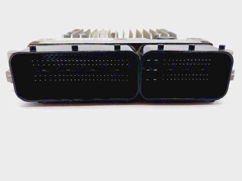 CENTRALITA MOTOR UCE MERCEDES-BENZ GLA (CLASE 245 G) A6519007003 / A6519014402 A6519007003A6519014402 - Vista 2