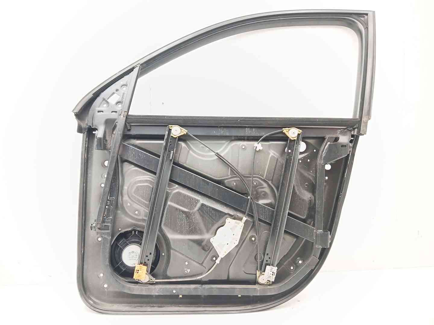 ELEVALUNAS DELANTERO IZQUIERDO VOLKSWAGEN TOUAREG (7LA, 7L6, 7L7) 7L6837729M / 993452111 / 7L0959793A 7L6837729M9934521117L0959793A