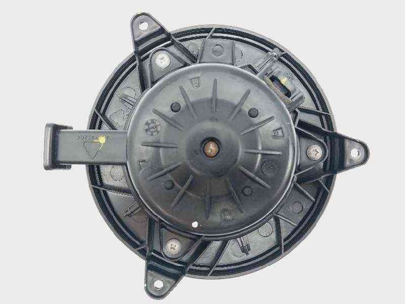 MOTOR CALEFACCION CHEVROLET CRUZE 5242710201 5242710201 - Vista 2
