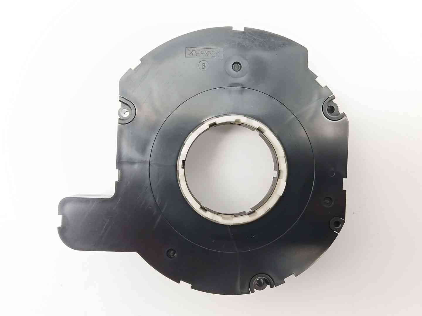 SENSOR FORD MONDEO IV (BA7) AND761002C AND761002C