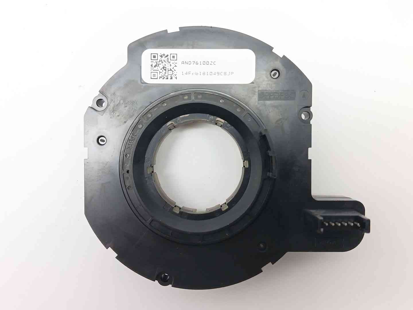 SENSOR FORD MONDEO IV (BA7) AND761002C AND761002C - Vista 2