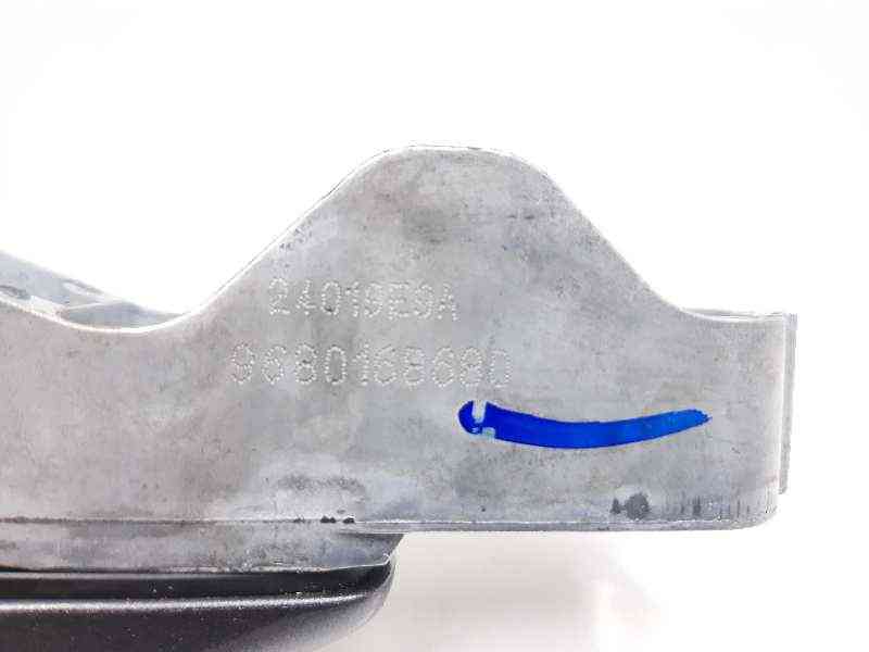 MANETA EXTERIOR DELANTERA IZQUIERDA PEUGEOT 208 (P2) 9680168680 9680168680 - Vista 2