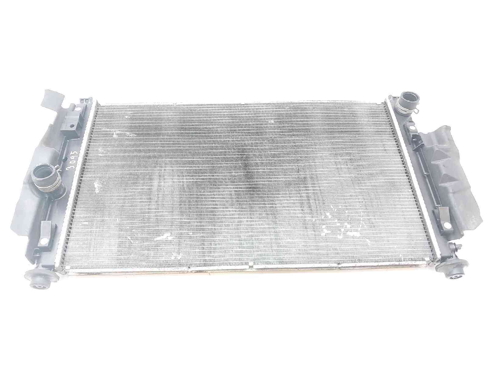 RADIADOR AGUA JEEP COMPASS 05058491AC 05058491AC