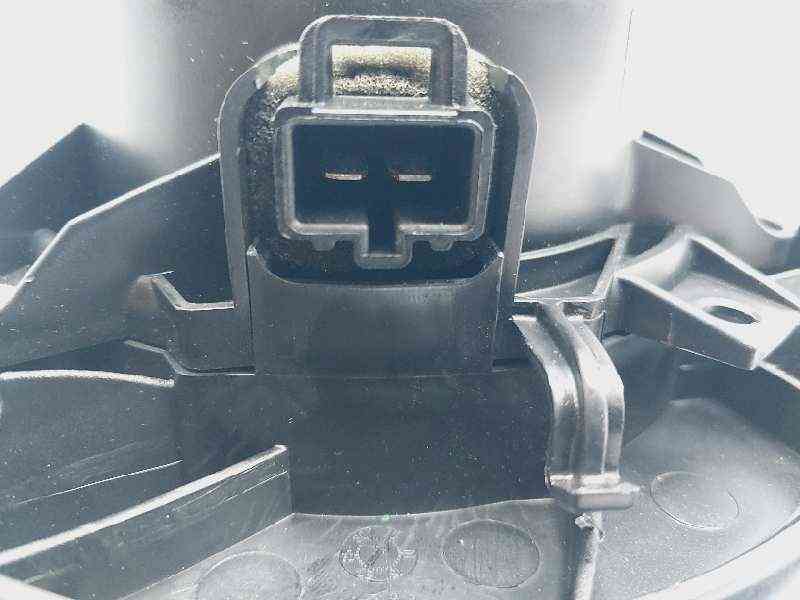 MOTOR CALEFACCION CHEVROLET CRUZE 5242710201 5242710201 - Vista 3