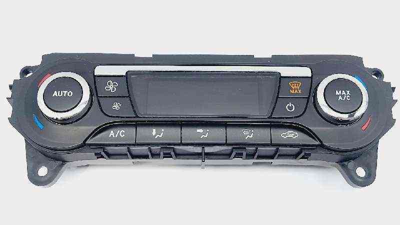 MANDO CLIMATIZADOR FORD FOCUS LIM. BM5T18C612CL BM5T18C612CL