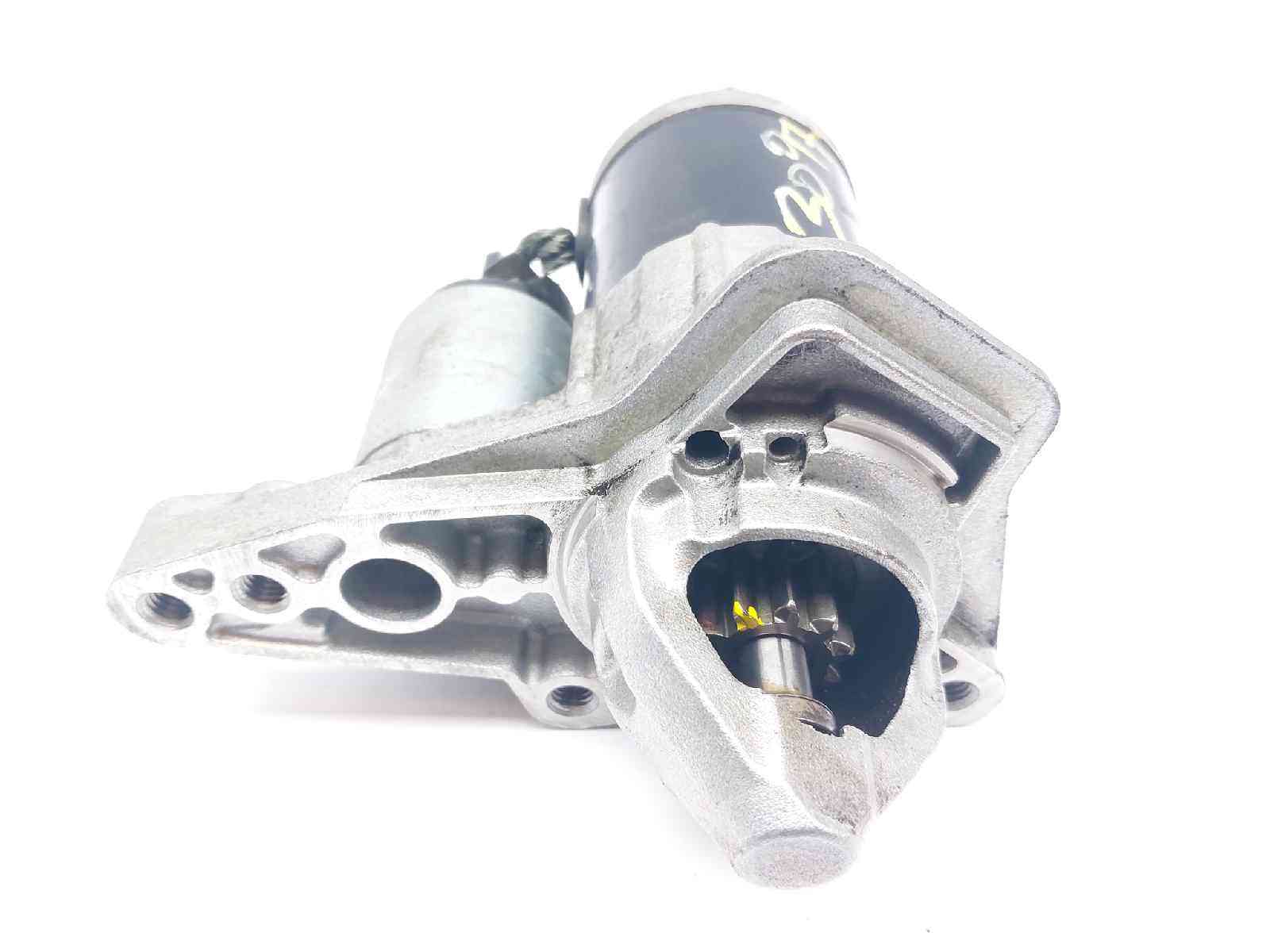 MOTOR ARRANQUE DACIA LODGY 233001903R / M000TD1371ZE 233001903RM000TD1371ZE - Vista 3