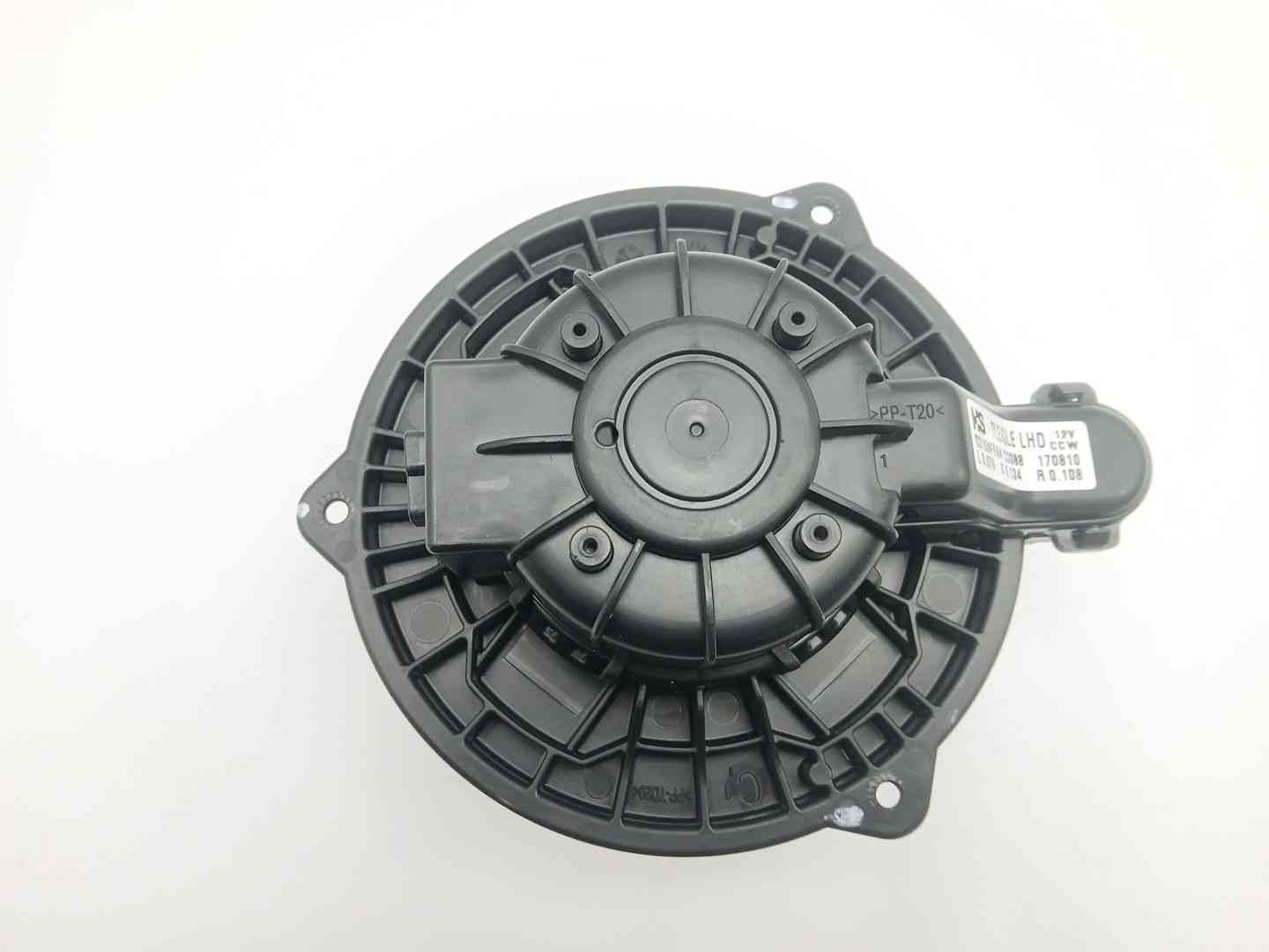 MOTOR CALEFACCION KIA SPORTAGE IV (QL, QLE) 97113D7000 97113D7000