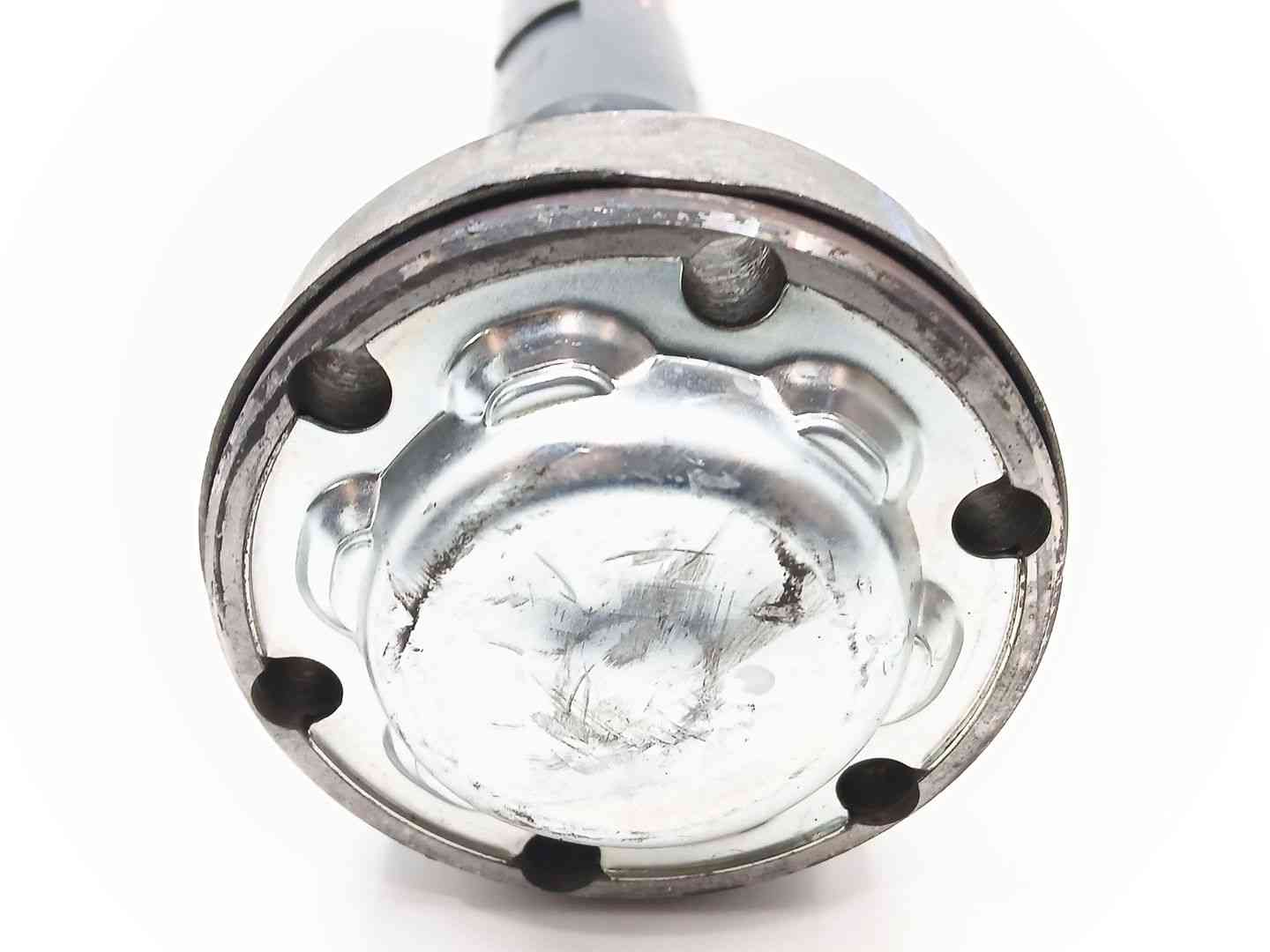 TRANSMISION CENTRAL DELANTERA AUDI Q7 (4LB) 7L6521101H 7L6521101H - Vista 2