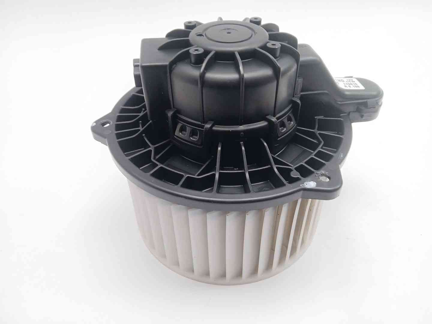 MOTOR CALEFACCION KIA SPORTAGE IV (QL, QLE) 97113D7000 97113D7000 - Vista 2