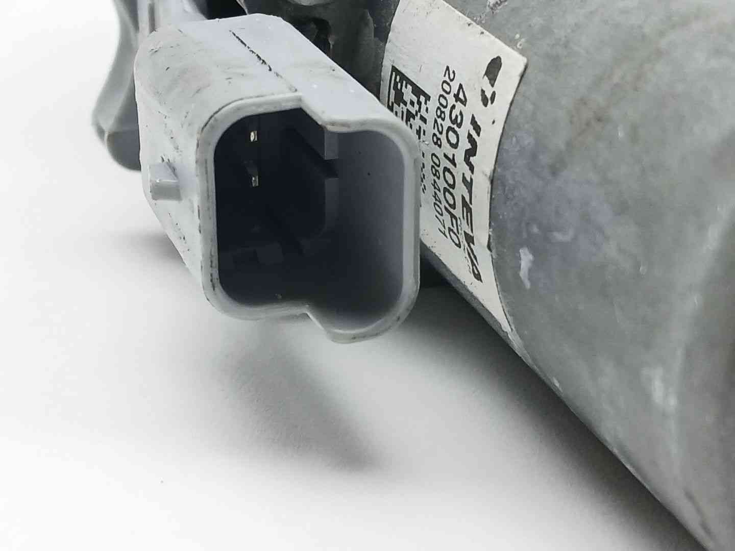 MOTOR ELEVALUNAS DELANTERO IZQUIERDO CITROËN C-ELYSEE (DD_) 9677416980 9677416980 - Vista 2