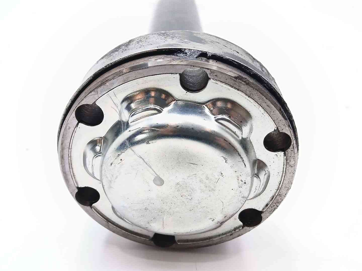 TRANSMISION CENTRAL DELANTERA AUDI Q7 (4LB) 7L6521101H 7L6521101H - Vista 3