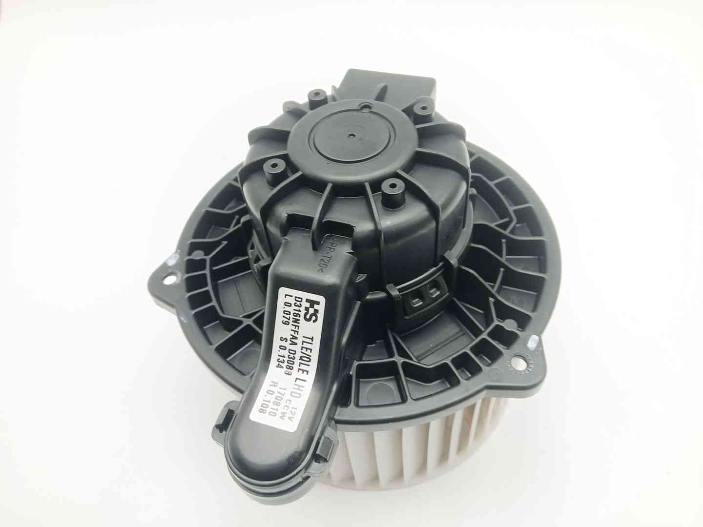MOTOR CALEFACCION KIA SPORTAGE IV (QL, QLE) 97113D7000 97113D7000 - Vista 3