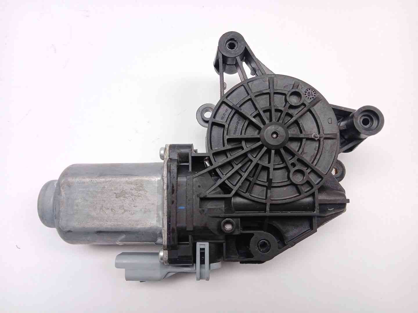 MOTOR ELEVALUNAS DELANTERO IZQUIERDO CITROËN C-ELYSEE (DD_) 9677416980 9677416980 - Vista 3