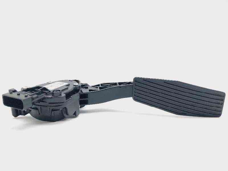 POTENCIOMETRO PEDAL CHEVROLET CRUZE 6PV00976507 / 13252702 6PV0097650713252702