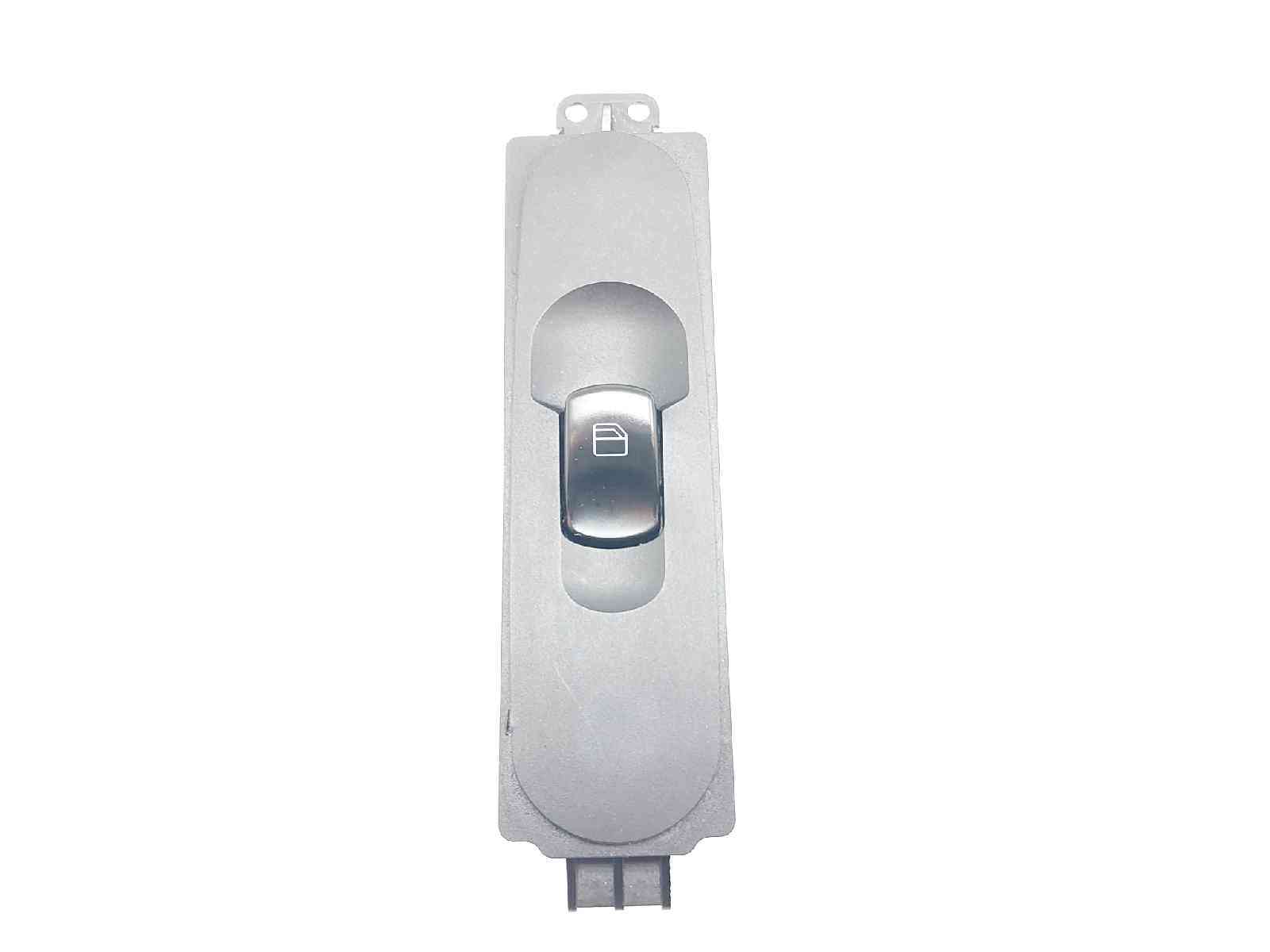 MANDO ELEVALUNAS DELANTERO DERECHO VOLKSWAGEN CRAFTER CAJA CERRADA Q04ZGS002 / 9065451913 Q04ZGS0029065451913