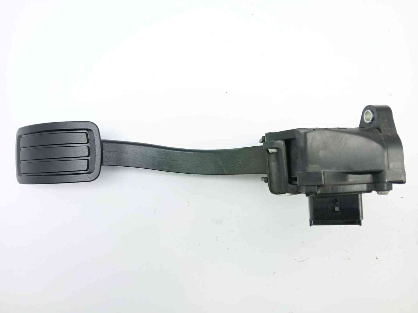 POTENCIOMETRO PEDAL CITROËN C4 PICASSO II Van (DD_) 9674829780 / 86ET40 967482978086ET40
