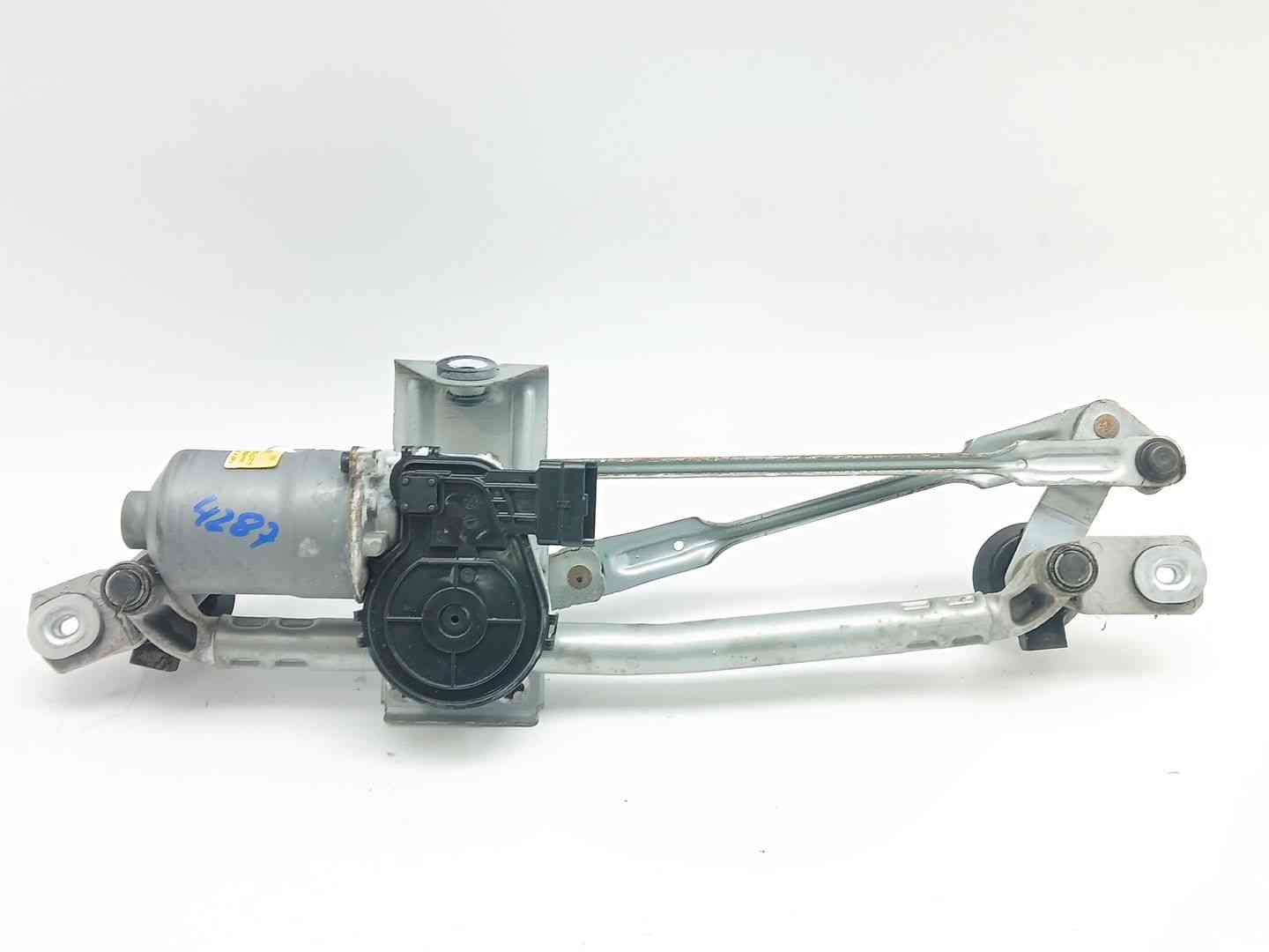 MOTOR LIMPIA DELANTERO KIA SPORTAGE IV (QL, QLE) 98100F1000 98100F1000