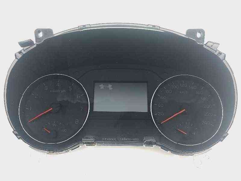 CUADRO INSTRUMENTOS KIA SPORTAGE 94033F1320 94033F1320