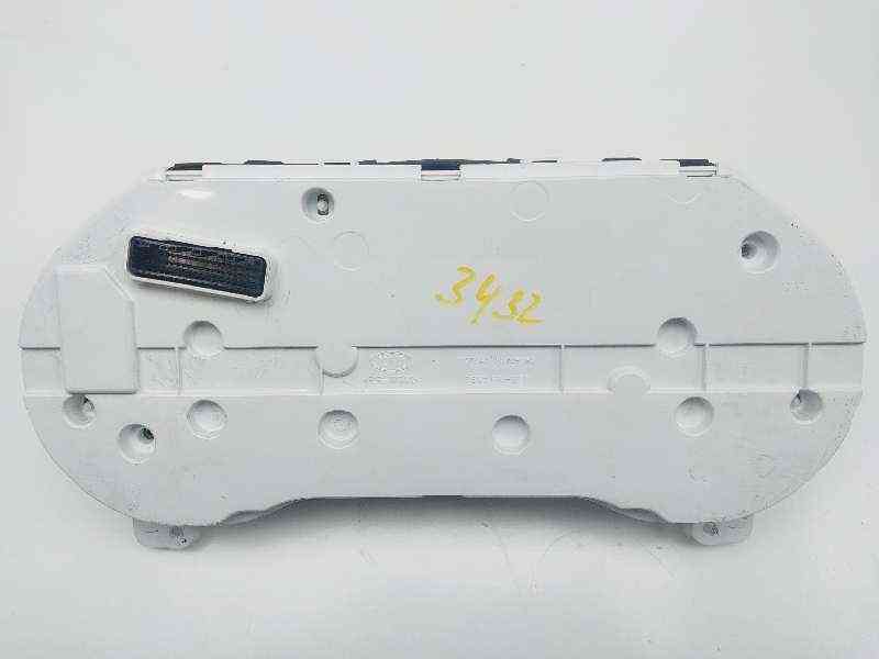 CUADRO INSTRUMENTOS KIA SPORTAGE 94033F1320 94033F1320 - Vista 2