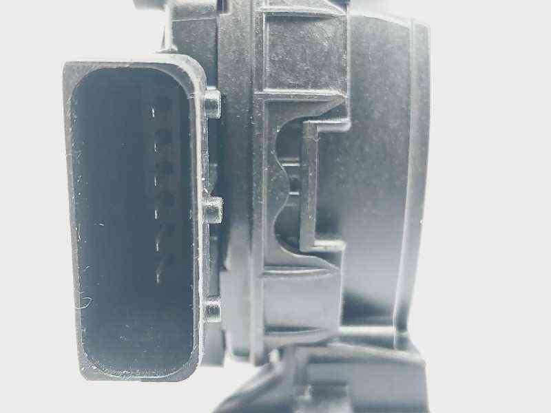 POTENCIOMETRO PEDAL CHEVROLET CRUZE 6PV00976507 / 13252702 6PV0097650713252702 - Vista 2