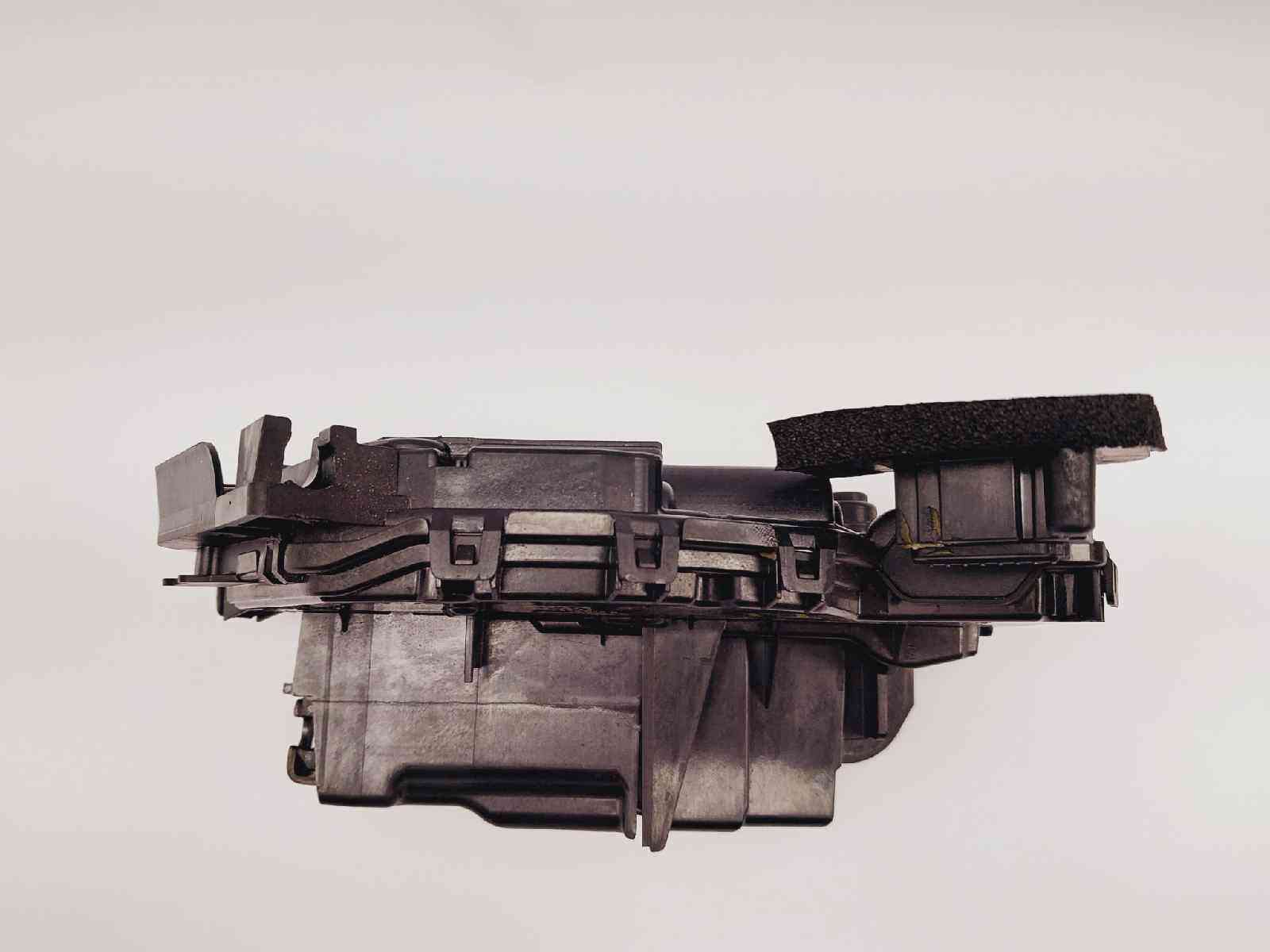 CERRADURA PUERTA TRASERA IZQUIERDA SKODA OCTAVIA LIM. (5E3) 5TA839015E / 45370180 5TA839015E45370180 - Vista 3
