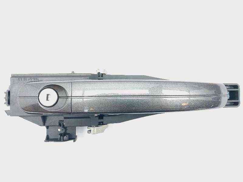MANETA EXTERIOR DELANTERA IZQUIERDA FORD C-MAX (CEU) 3M51R224A37 3M51R224A37