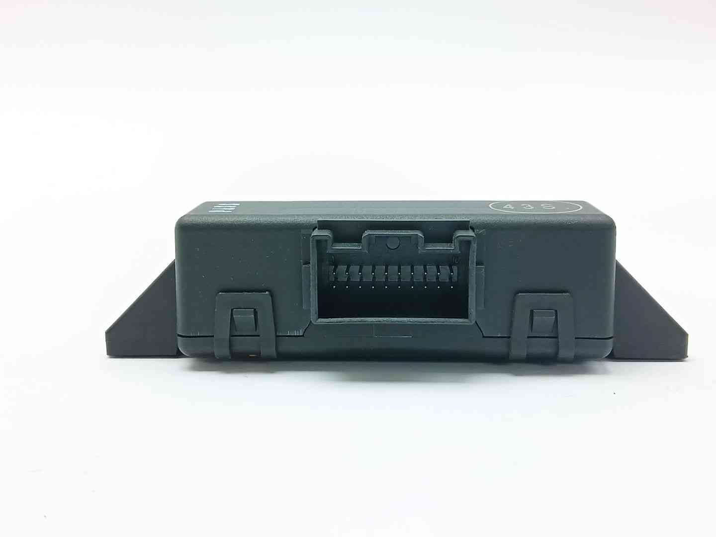 MODULO ELECTRONICO AUDI A4 B8 Avant (8K5) 8T0907468M 8T0907468M - Vista 2