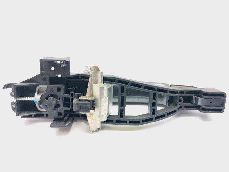 MANETA EXTERIOR TRASERA IZQUIERDA FORD C-MAX (CEU) 3M51R224A37 3M51R224A37 - Vista 2