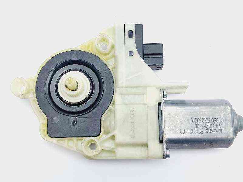 MOTOR ELEVALUNAS DELANTERO IZQUIERDO PORSCHE PANAMERA 924205100 924205100