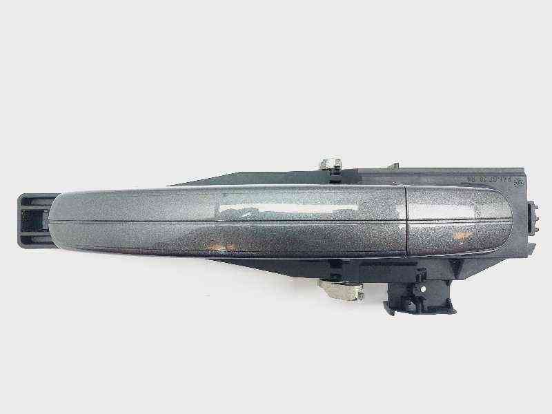 MANETA EXTERIOR DELANTERA DERECHA FORD C-MAX (CEU) 3M51R224A36 3M51R224A36
