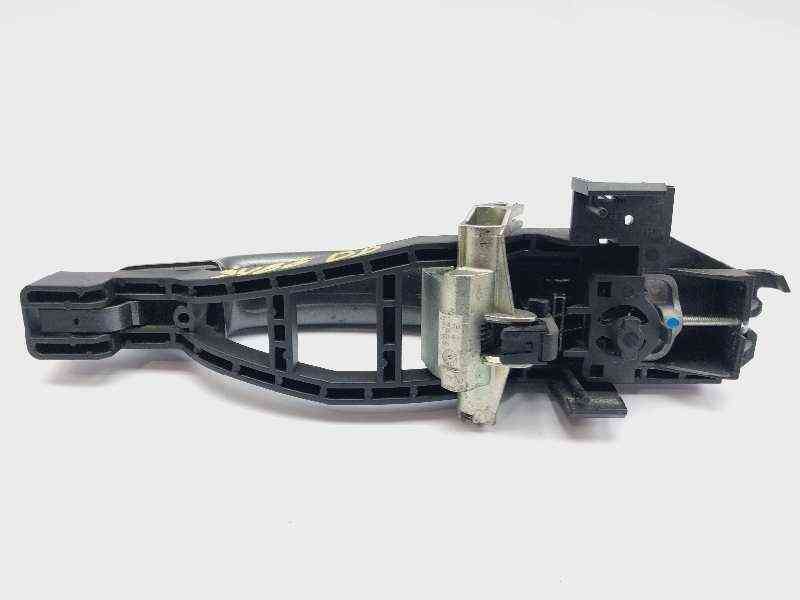 MANETA EXTERIOR DELANTERA DERECHA FORD C-MAX (CEU) 3M51R224A36 3M51R224A36 - Vista 2
