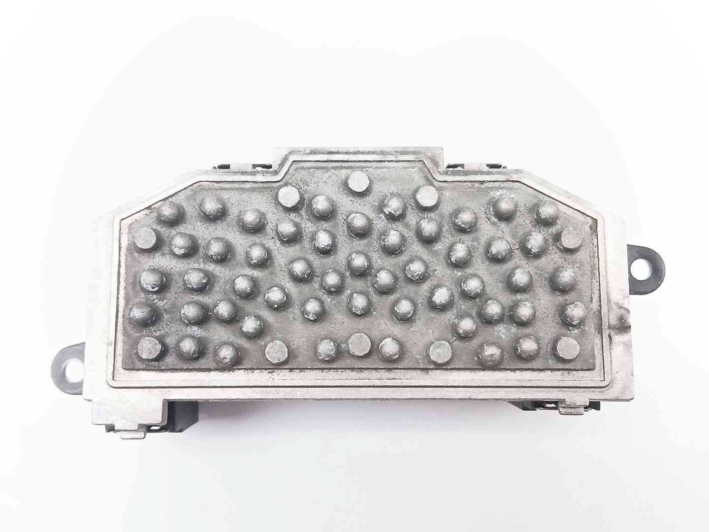 RESISTENCIA CALEFACCION VOLKSWAGEN SCIROCCO III (137, 138) 3C0907521F / CZ2468105384 / 997164W 3C0907521FCZ2468105384997164W
