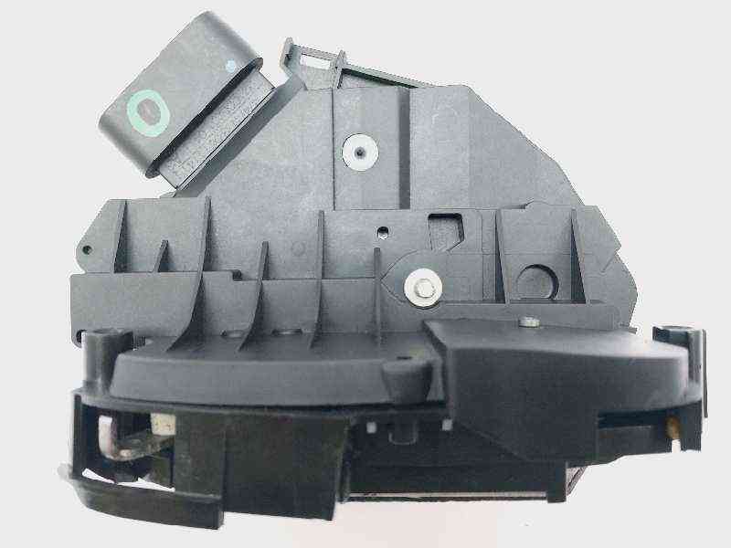 CERRADURA PUERTA DELANTERA IZQUIERDA FORD C-MAX (CEU) AM5AU21813AF AM5AU21813AF - Vista 2