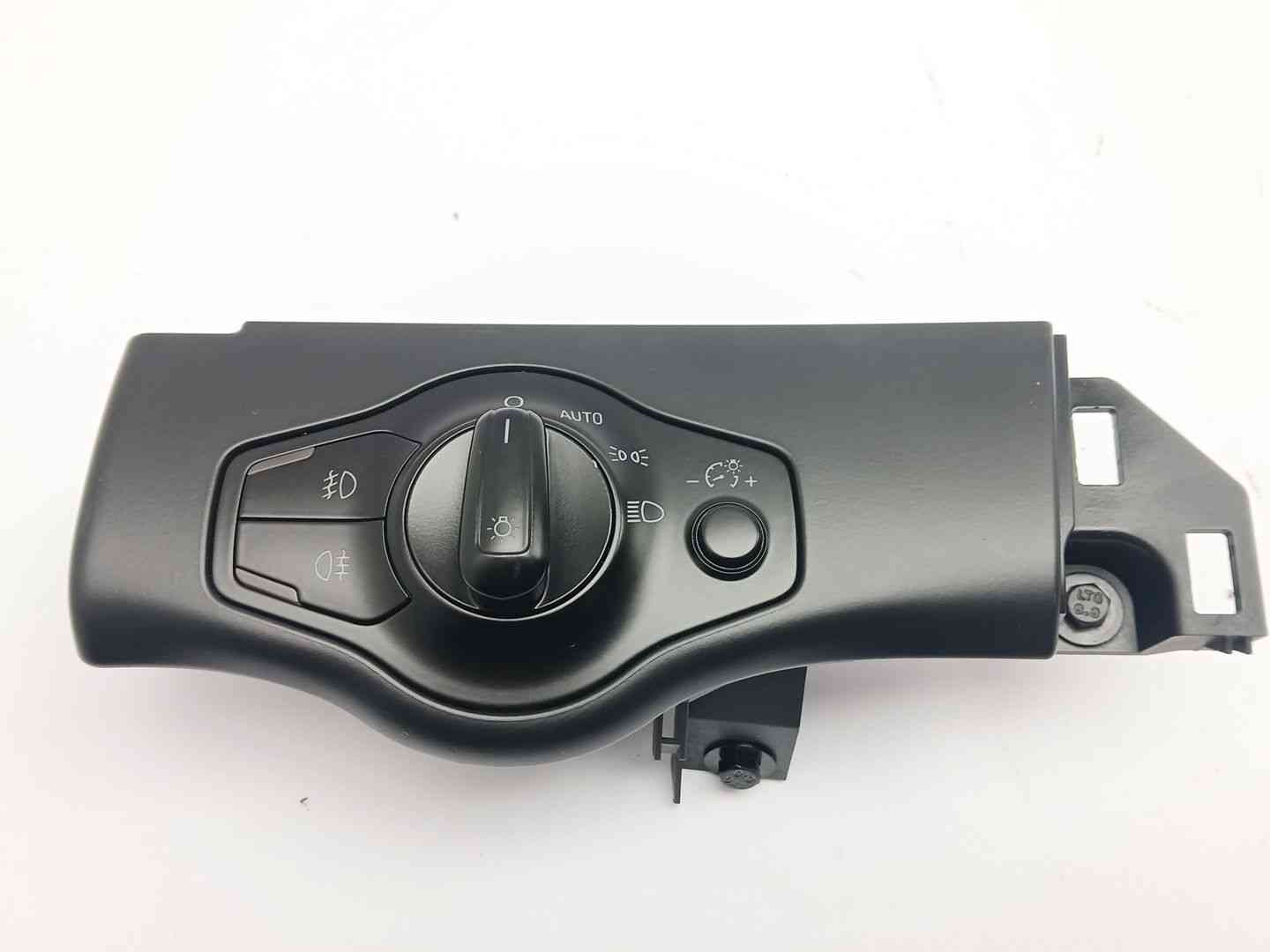 MANDO LUCES AUDI A4 B8 Avant (8K5) 8K0941531Q 8K0941531Q