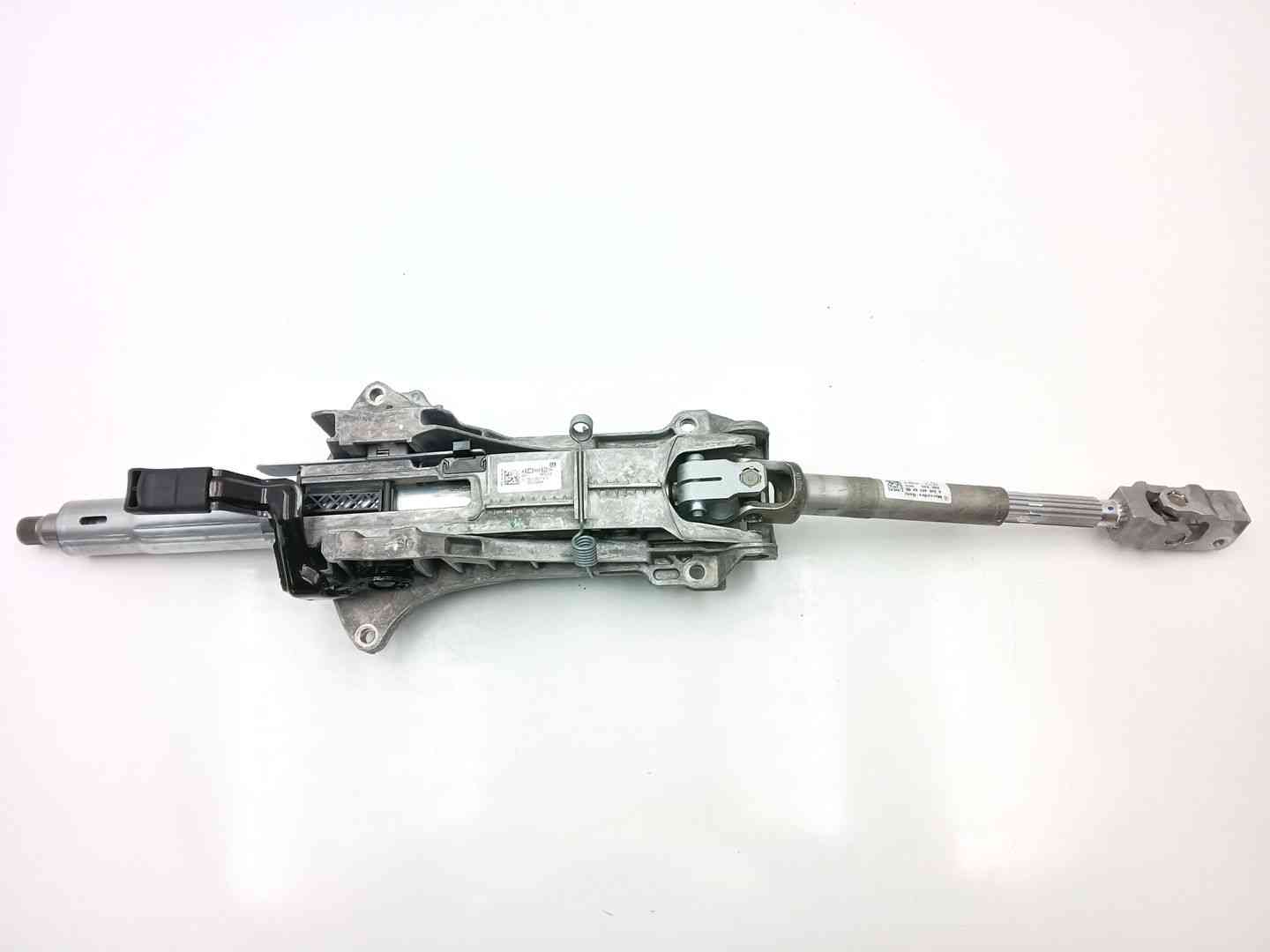 COLUMNA DIRECCION MERCEDES-BENZ CLASE A (W176) A2464602516 / A2464600409 A2464602516A2464600409